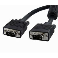 Startech.com VGA Monitor Cable (MXT101MMHQ3)